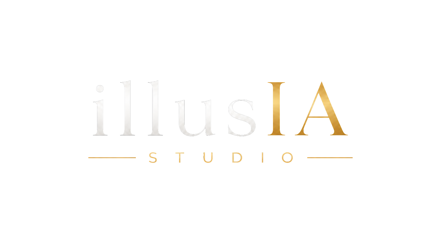 IllusIA Studio